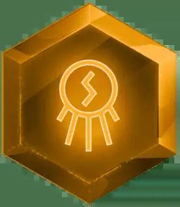 valhalla game|Meet all Veras .